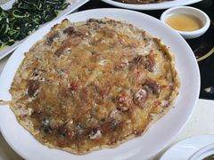 -潮锅(西村财富公馆店)