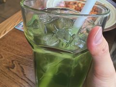 -大盐帮川菜馆(长楹天街店)