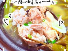 -杰J.w.m深夜食堂 厚杰居酒屋(淮海街商业街店)