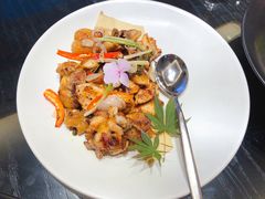 -膳博士·府宴餐厅(猪猪星球店)