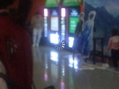 -华夏影城百步亭店(杜比全景声)