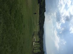 iphone_upload_pic-鹅銮鼻公园