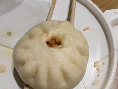 -浔庐餐厅•江西老字号•九江菜(烟水亭店)