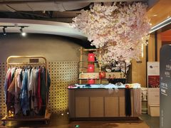 -北方暖暖温泉洗浴(沈阳北站店)