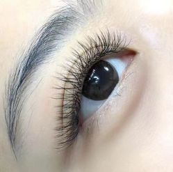 -今玥美甲美睫