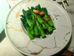 -钟菜·粤菜点心·宴请(海上世界·汇港二期店)