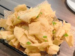 -小董哥烤串(故宫店)