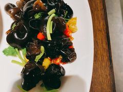 -蜀都丰 川菜·水煮活鱼(万象九宜城店)
