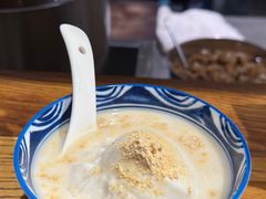 -食之六七·面(朝阳大悦城店)