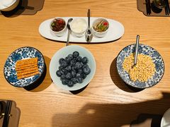 -新荣记(西溪湿地店)