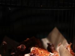 -苏乡兰亭·新派淮扬菜(吾悦广场店)