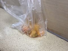 -舒记老友粉(埌西店)