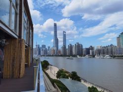 -格乐利雅婚礼艺术中心(南外滩店)