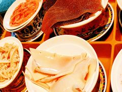 -俏媳妇火锅(宽窄巷子店)