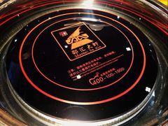 -邵汇大虾(会展店)