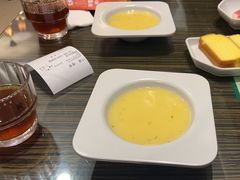-豪客来牛排(府河店)