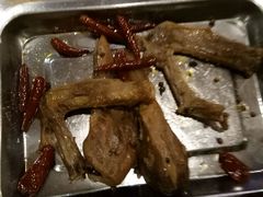 -让鸭脑壳飞(龙华店)