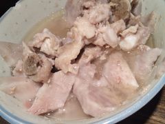 -农耕记·湖南土菜(龙岗熙和园店)