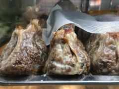 -白玉兰食品(甜云店)
