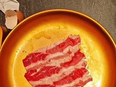 -牛YO寿喜烧火锅自助(三台子万象汇店)