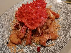 -品湘宴·湖南宁乡菜