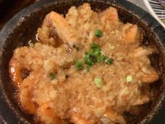 -小菜园新徽菜(无锡宜家荟聚中心店)