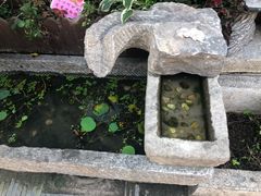 -品腐记·豆腐王朝(老门东总店)