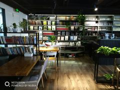 -心邸·庆宴(雅宝城店)