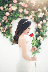 -韩国艺匠ARTIZ STUDIO(博览中心店)