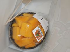 -椰椰大吉(侨港店)