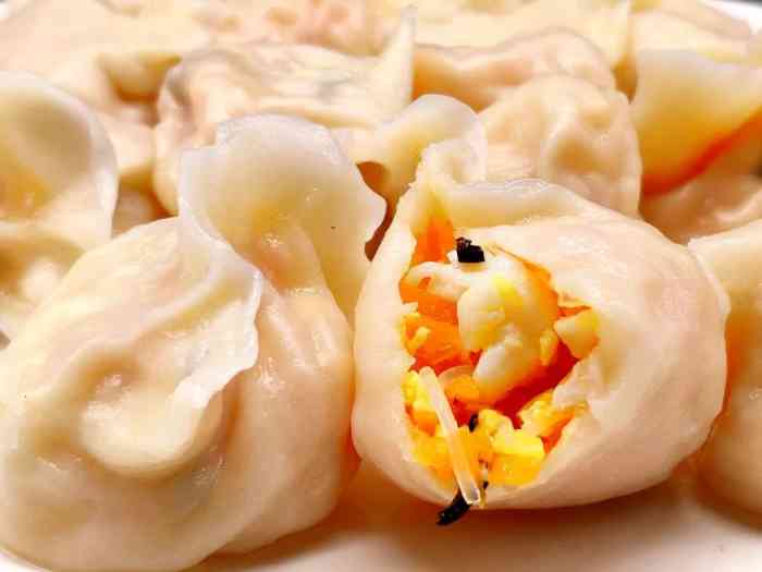 doctype html> html lang="zh-cn"> head> meta