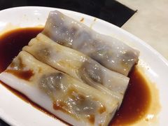 -稻香酒家(天河城店)