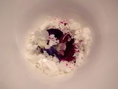 -码头餐厅