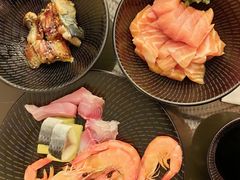 -大连君悦酒店·乐厨