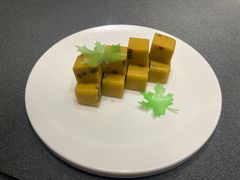 -紫阳富豪大酒店(惠南店)