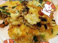 -霞浦三沙经典小吃(沃尔玛店)