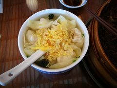 -笑来喜馄饨小笼工坊店(湖滨街店)