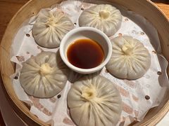 -庆春朴门