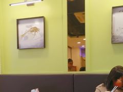 -回味鸭血粉丝汤(新城市广场店)
