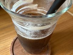 -街角 T·COFFEE 融合料理·BISTRO(车公庙店)