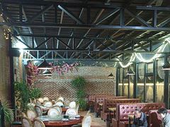 -遇见小院—虹鳟鱼•农家菜(怀柔店)