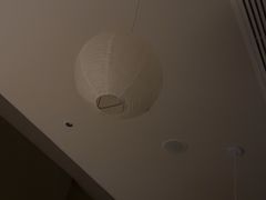 -泰合玺·精油疗愈 SPA(南京河西万达店)