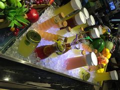 上海阿婆私房菜(徐泾店)-申阿婆·上海菜·小海鲜(国展店)