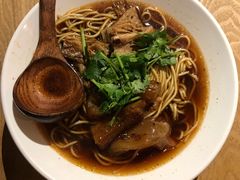 -厝内小眷村(天河南一路店)