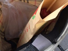 -杜记冰糖葫芦烤地瓜(宁阳大道店)