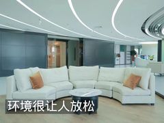 -王丽律师团队·专注婚姻家事(黄浦店)