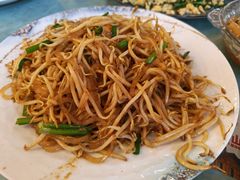 -小城家宴
