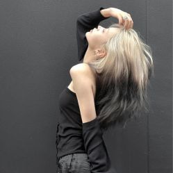 -Kraemer Paris  苏豪路易士·嘉玛发廊
