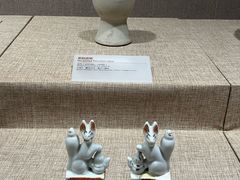 -南越王博物院(王宫展区)