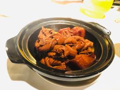 -苏浙汇(古北店)